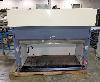 FISHER Safety Flow Lab Fume Hood, 93-609,